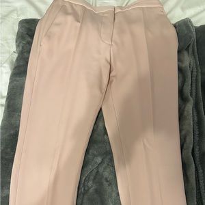 Stella McCartney wool trousers IT34